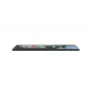 Keyboard Logickeyboard LKB-CBASE-A2PC-DE Universal USB QWERTZ German Black