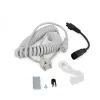 Power Cable Ergotron 97-920 Grey 2.4 m