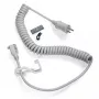 Power Cable Ergotron 97-920 Grey 2.4 m