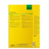 Greeting Card Sigel DP910