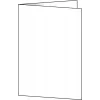 Greeting Card Sigel DP910