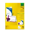 Greeting Card Sigel DP910