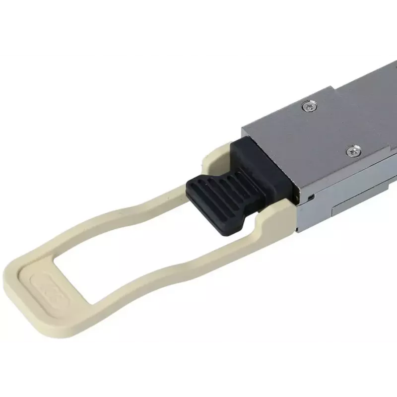 Fiber optic transceiver module BlueOptics PAN-T-Q-40GBASE-SR4-BO QSFP 150 m
