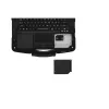 Fingerprint board Panasonic FZ-VFP402BW TOUGHBOOK 40