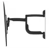 Peerless SA752PU TV mount/stand 139.7 cm (55 inch) Black