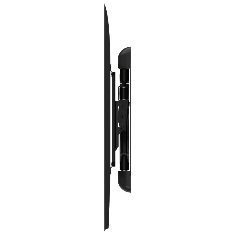 Peerless SA752PU TV mount/stand 139.7 cm (55 inch) Black