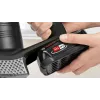 Bosch BHZUB1830 vacuum accessory/supply Battery Stick vacuum