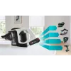 Bosch BHZUB1830 vacuum accessory/supply Battery Stick vacuum