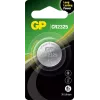 Single-use battery GP Batteries GP CR 2325-C1