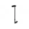 AVer CAM130 Content Camera Black 4K Ultra HD 30 fps 120° FOV