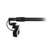 AVer CAM130 Content Camera Black 4K Ultra HD 30 fps 120° FOV