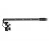 AVer CAM130 Content Camera Black 4K Ultra HD 30 fps 120° FOV