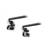 AVer CAM130 Content Camera Black 4K Ultra HD 30 fps 120° FOV