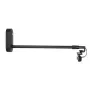 AVer CAM130 Content Camera Black 4K Ultra HD 30 fps 120° FOV