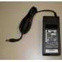 ASUS Power Adapter 90W power adapter/inverter Black