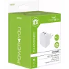 Charger AC Indoor Schwaiger LAD230 531