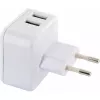 Charger AC Indoor Schwaiger LAD230 531