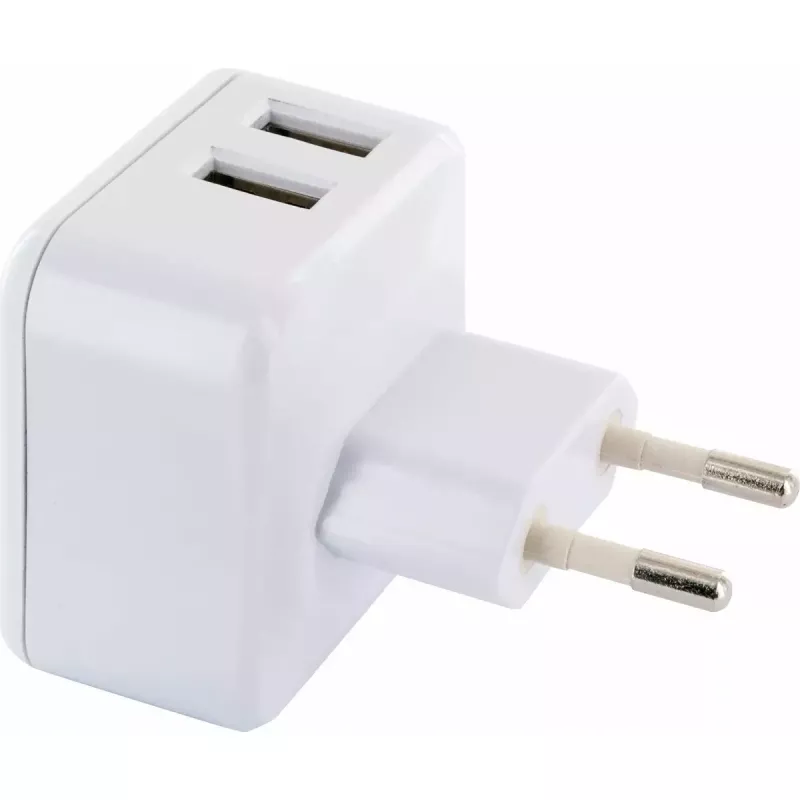 Charger AC Indoor Schwaiger LAD230 531