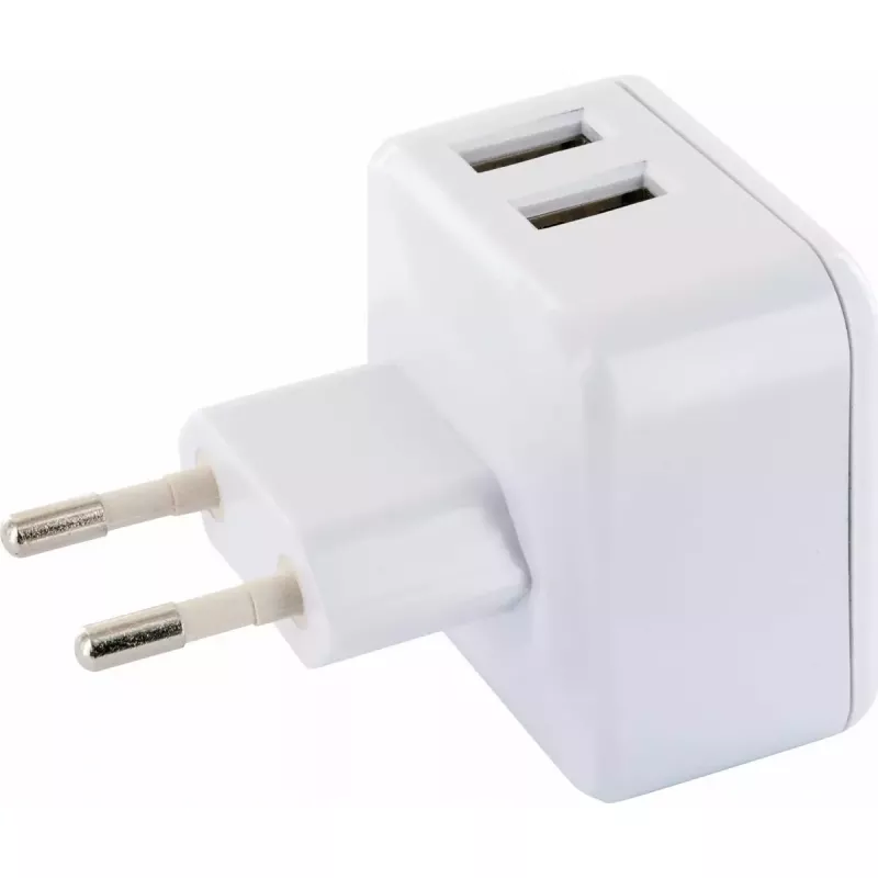 Charger AC Indoor Schwaiger LAD230 531