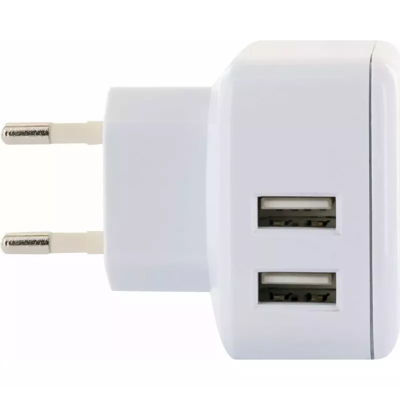 Charger AC Indoor Schwaiger LAD230 531