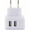 Charger AC Indoor Schwaiger LAD230 531