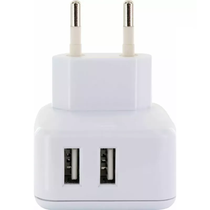 Charger AC Indoor Schwaiger LAD230 531