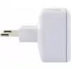 Charger AC Indoor Schwaiger LAD230 531
