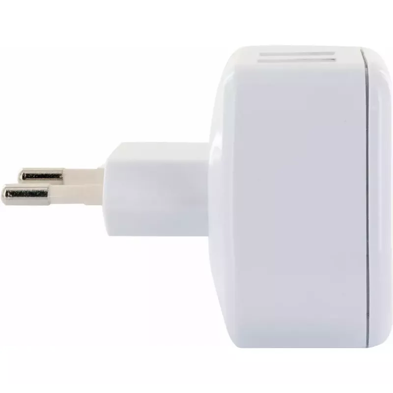 Charger AC Indoor Schwaiger LAD230 531