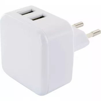 Charger AC Indoor Schwaiger LAD230 531