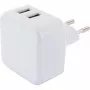 Charger AC Indoor Schwaiger LAD230 531