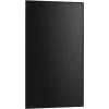NEC PN-HS501 Digital signage flat panel 127 cm (50 inch) LCD 700 cd/m² 4K Ultra HD Black 24/7