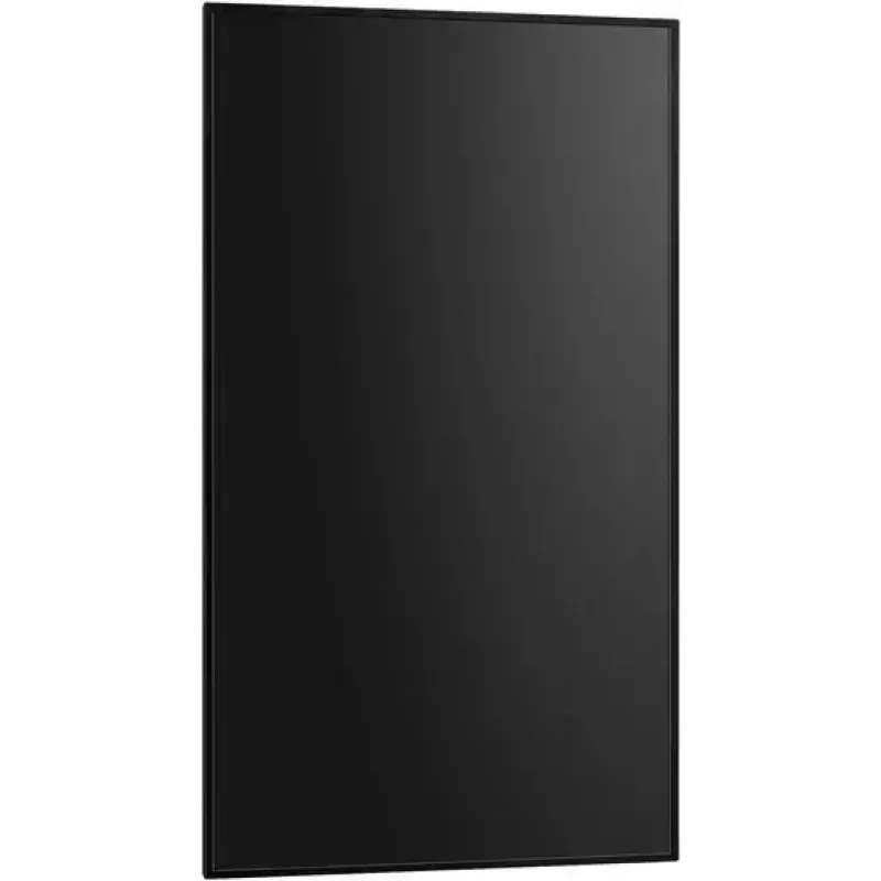 NEC PN-HS501 Digital signage flat panel 127 cm (50 inch) LCD 700 cd/m² 4K Ultra HD Black 24/7