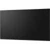 NEC PN-HS501 Digital signage flat panel 127 cm (50 inch) LCD 700 cd/m² 4K Ultra HD Black 24/7