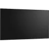 NEC PN-HS501 Digital signage flat panel 127 cm (50 inch) LCD 700 cd/m² 4K Ultra HD Black 24/7