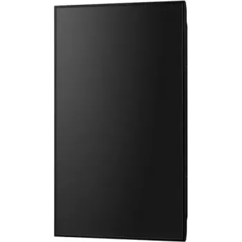 NEC PN-HS501 Digital signage flat panel 127 cm (50 inch) LCD 700 cd/m² 4K Ultra HD Black 24/7