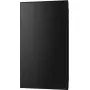NEC PN-HS501 Digital signage flat panel 127 cm (50 inch) LCD 700 cd/m² 4K Ultra HD Black 24/7