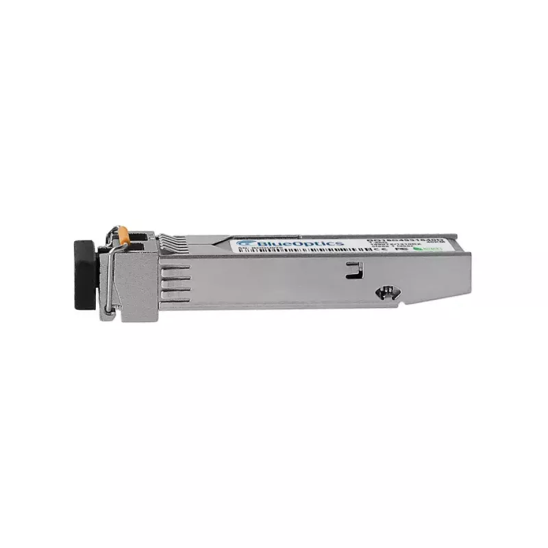 SFP transceiver module BlueOptics BTI-SFP-GBD40E-DD-49/31S-BO 1250 Mbit/s