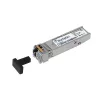 SFP transceiver module BlueOptics BTI-SFP-GBD40E-DD-49/31S-BO 1250 Mbit/s