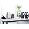desk tray organizer Durable 1700784058