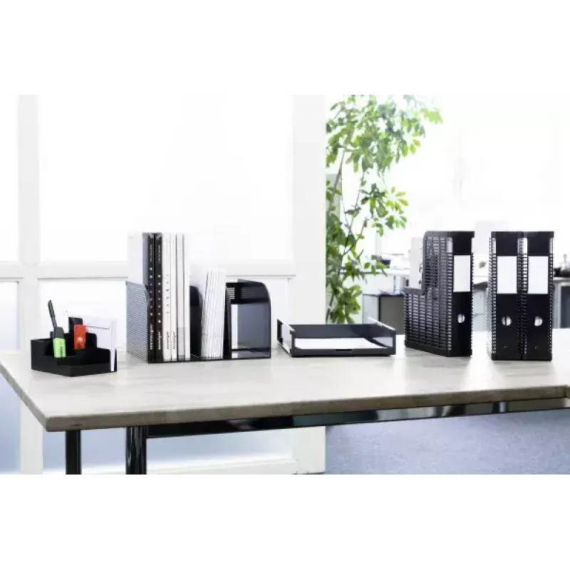 desk tray organizer Durable 1700784058