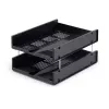 desk tray organizer Durable 1700784058