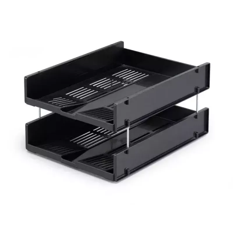 desk tray organizer Durable 1700784058