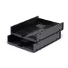 desk tray organizer Durable 1700784058