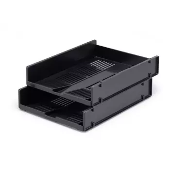 desk tray organizer Durable 1700784058