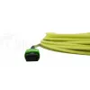 MPO-4xLC Singlemode Patch Cable BlueOptics CBL-MPO12-4LC-SMF-2M 2m G.657.A1