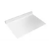 Paperchart foil Legamaster Magic-Chart 60x80cm