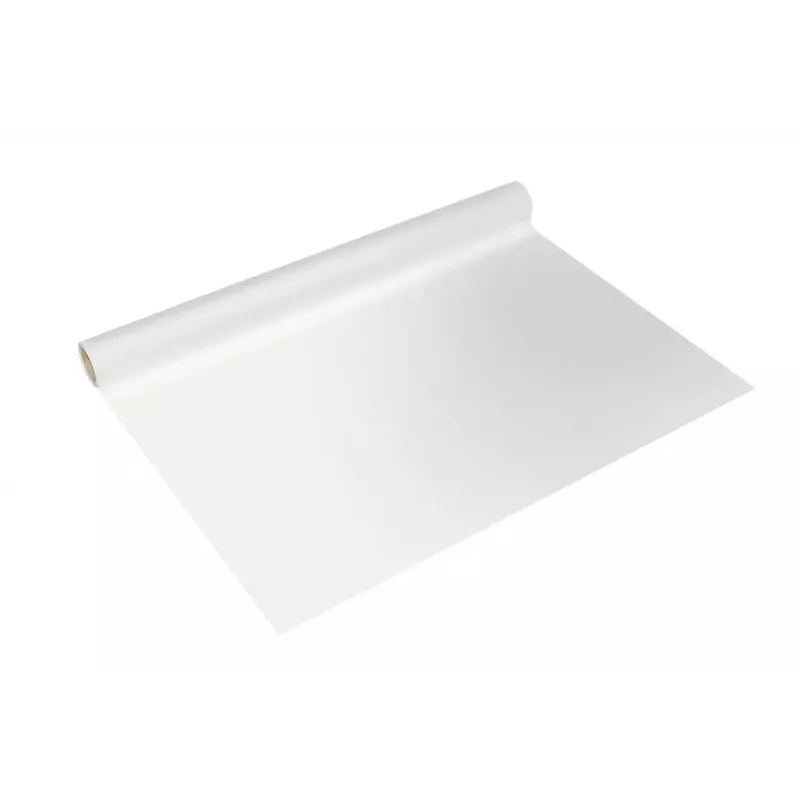 Paperchart foil Legamaster Magic-Chart 60x80cm