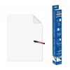 Paperchart foil Legamaster Magic-Chart 60x80cm
