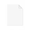 Paperchart foil Legamaster Magic-Chart 60x80cm