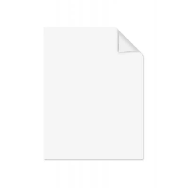 Paperchart foil Legamaster Magic-Chart 60x80cm